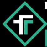 Jax Davies manages Technology Ford, where he writes about gadgets, automation, science, education, and software. His goa...