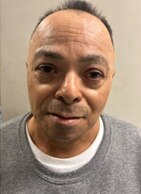 U.S. Immigration and Customs Enforcement Feb 2, 2026 · 10:00 AM EST


• SEXUAL ABUSE OF A MINOR • SE...