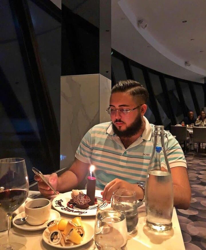 查看 George Perez 在 GETTR 上的帖子。加入讨论，分享您的想法，与社区联系。