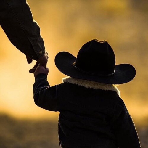 🐊SOUTHERN PATRIOT🐊
🇺🇸THE 47th 🇺🇸1A 2A 🇺🇸 DeSantis for FL❤️ProLife❤️🇺🇸✝️🕎🇺🇸 💙Lynyrd Skynyrd & Curt Towne Ba...