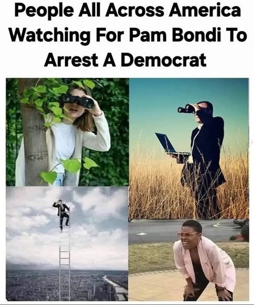 TODAY’S THOUGHT

THE HIDDEN PUS POCKET!

There is a reason for everything! Why can’t the body be str...