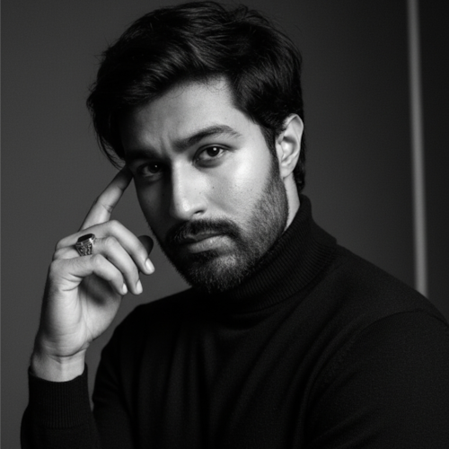 Wiki Khan is the Founder & CEO of WikiHub, entrepreneur and e-commerce expert specializing in digital branding, business...