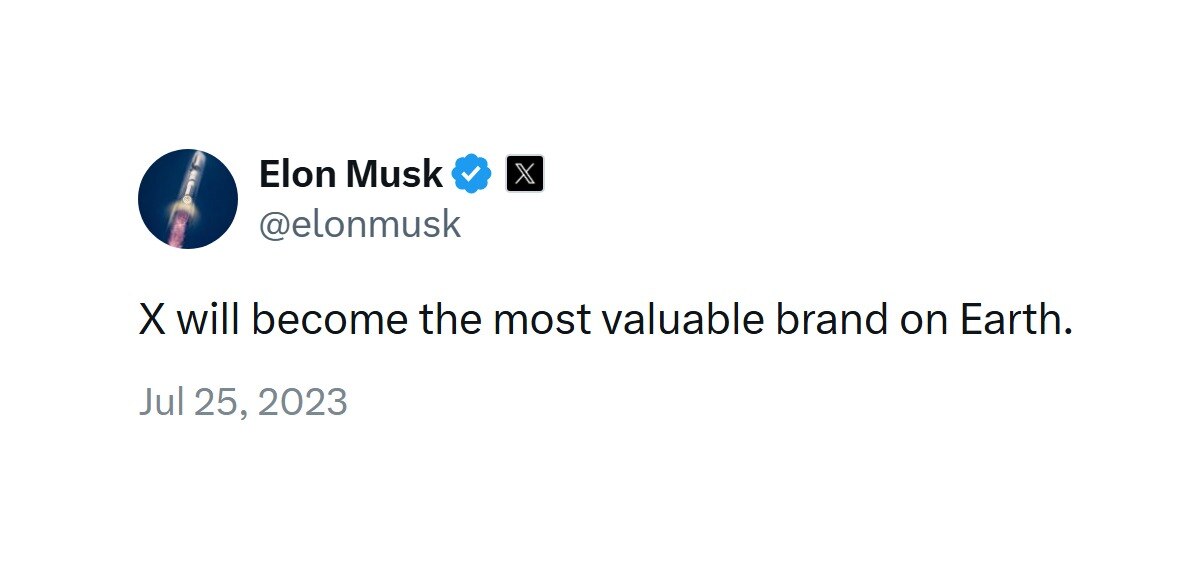 I've seen enough. — THE MAN COMES FROM THE FUTURE!!!
