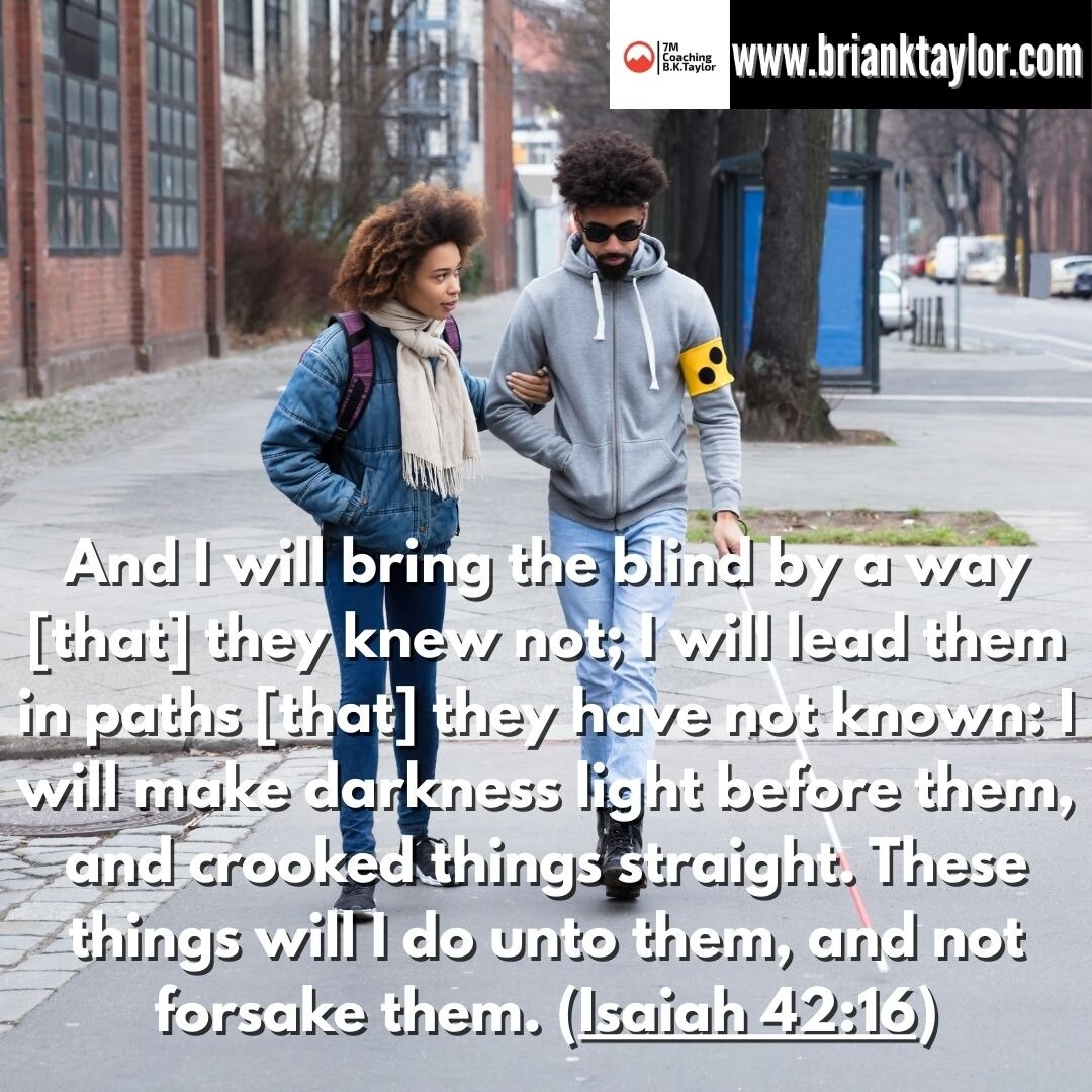 查看 Brian K. Taylor 在 GETTR 上的帖子。加入讨论，分享您的想法，与社区联系。