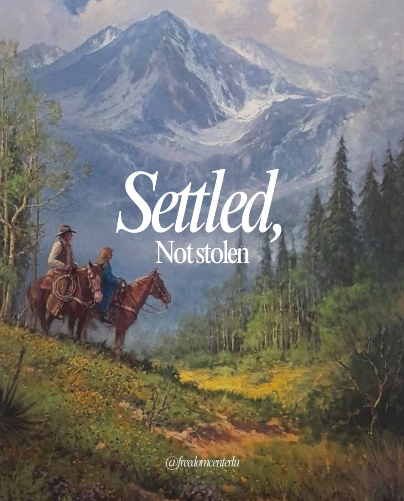 Proud to be an American! 🇺🇸