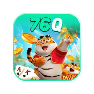 A 76q é uma marca codificada que evoca uma sequência vitoriosa e uma interrogação de elite. https://76qvips.com/