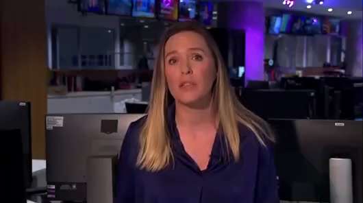 Remember this horrifying footage showing "Palestine Action" hitting a female police officer with a s...