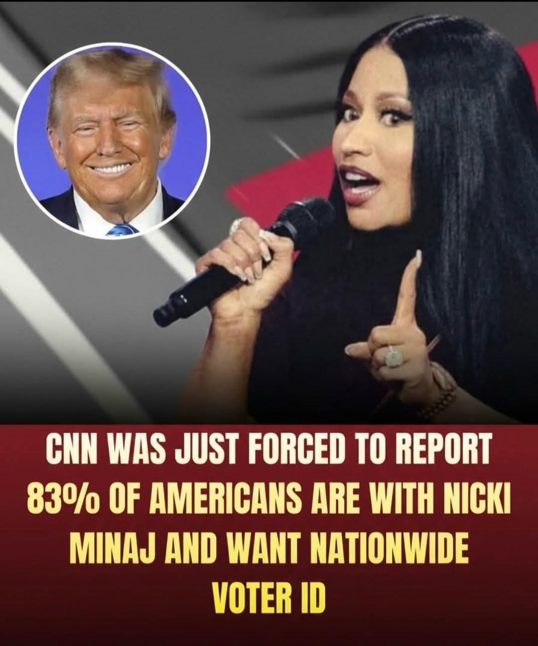 查看 Patrick Kennicott 在 GETTR 上的帖子。加入讨论，分享您的想法，与社区联系。