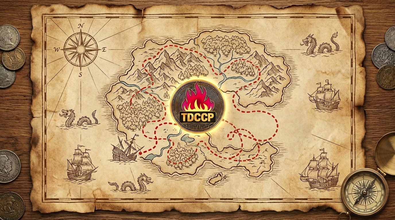 All roads lead to one destination
#TAKEDOWNTHECCP
#TDCCP
