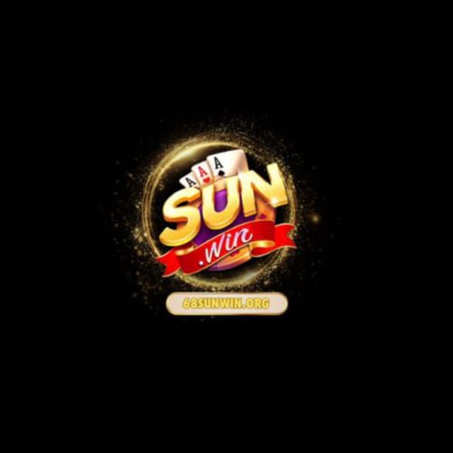 Visit 68sunwinorg's profile on GETTR. View their posts, photos, videos, and connect with them on the social platform.