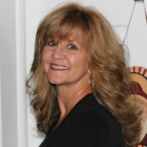 Christian, Conservative, Patriot, Pro-Life, Pro-2nd, Mayflower Descendent