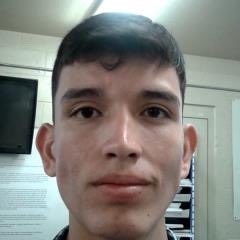 BREAKING: ICE confirms to FoxNews that the suspect arrested for allegedly killing an innocent 59-yea...