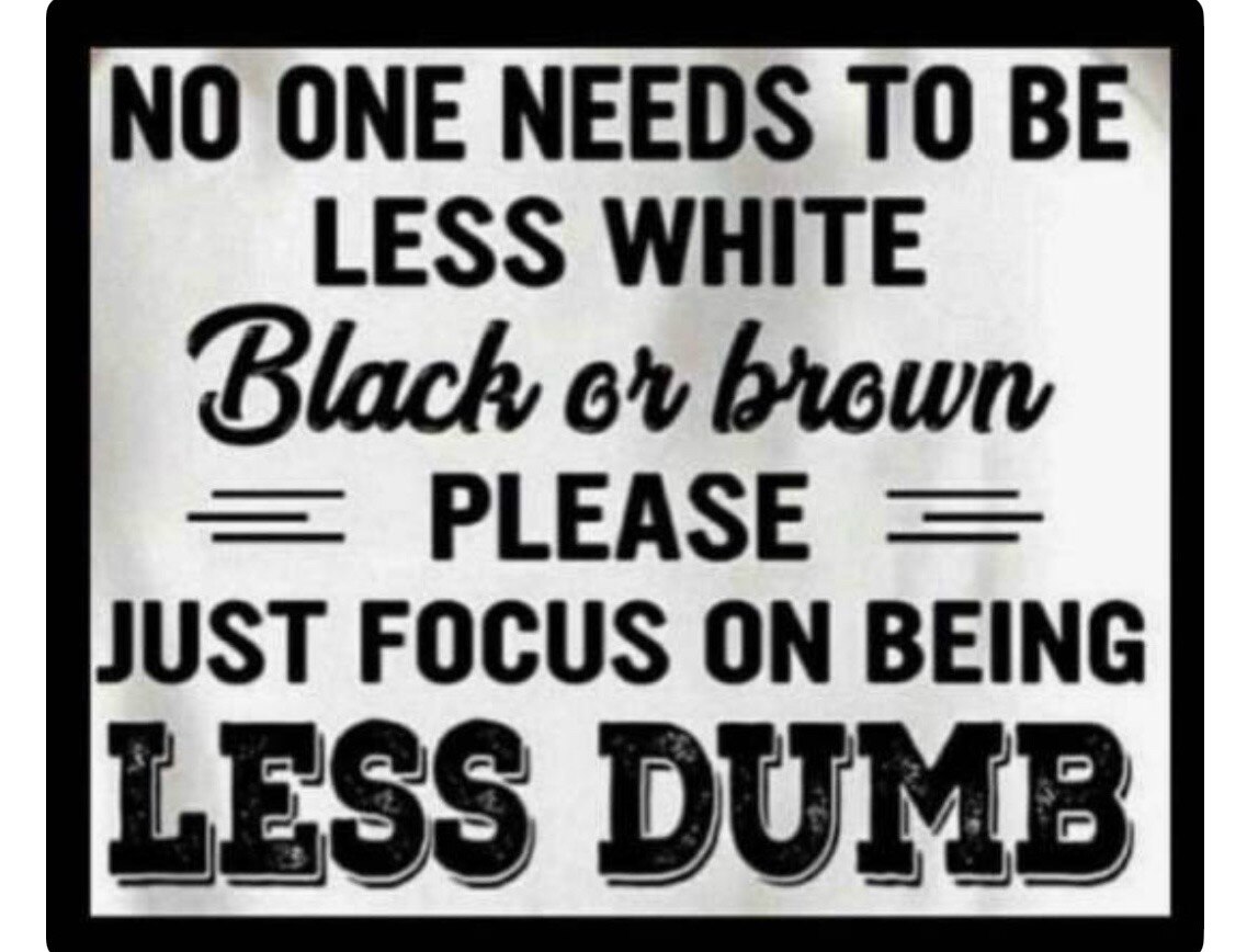 查看 DUKE 在 GETTR 上的帖子。加入讨论，分享您的想法，与社区联系。