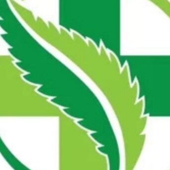 Visit allstatesdis1's profile on GETTR. View their posts, photos, videos, and connect with them on the social platform.