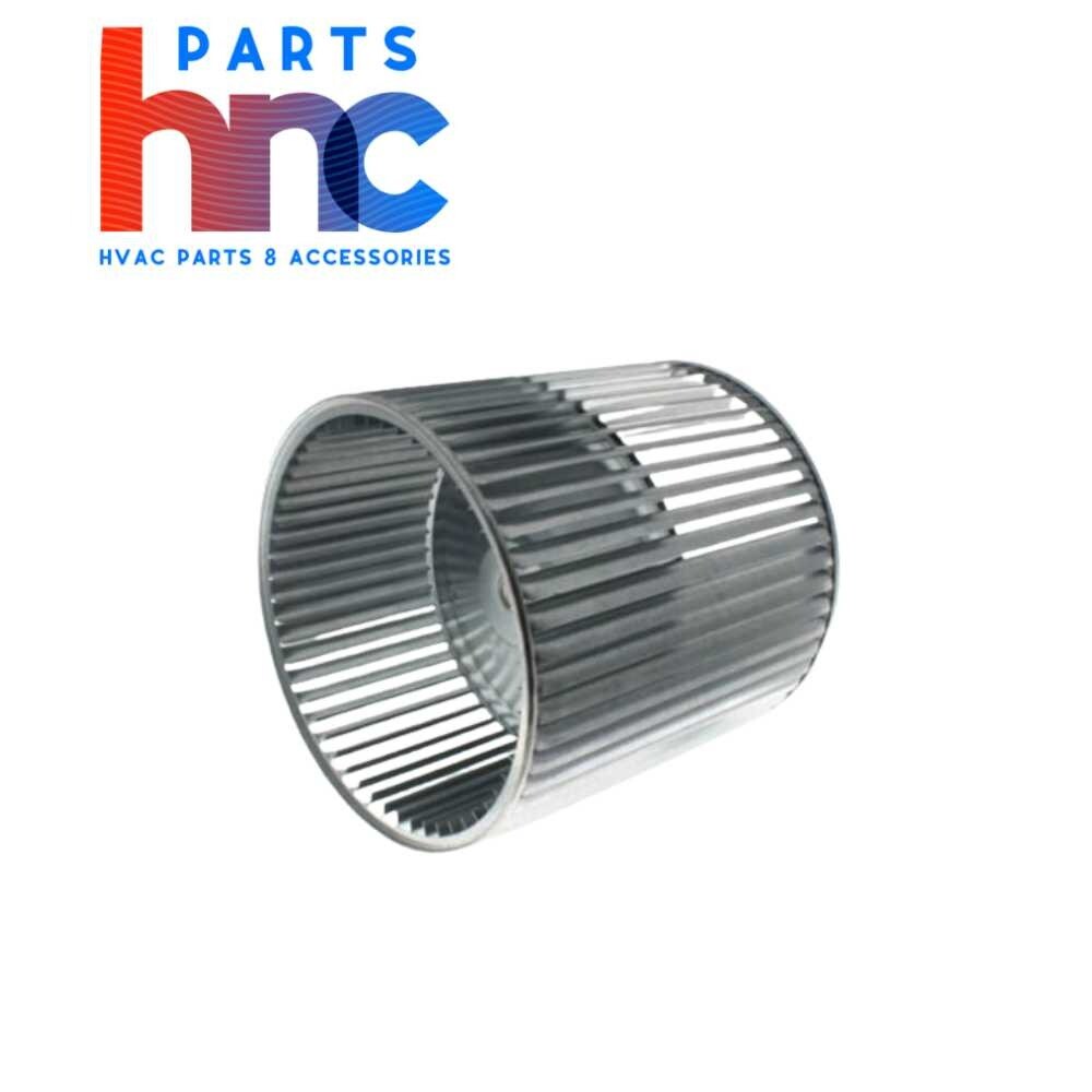 Trane WHL2168 Blower Wheel 12" X 12" CCW 1/2" Bore 

The Trane WHL2168 Blower Wheel is a precision-e...