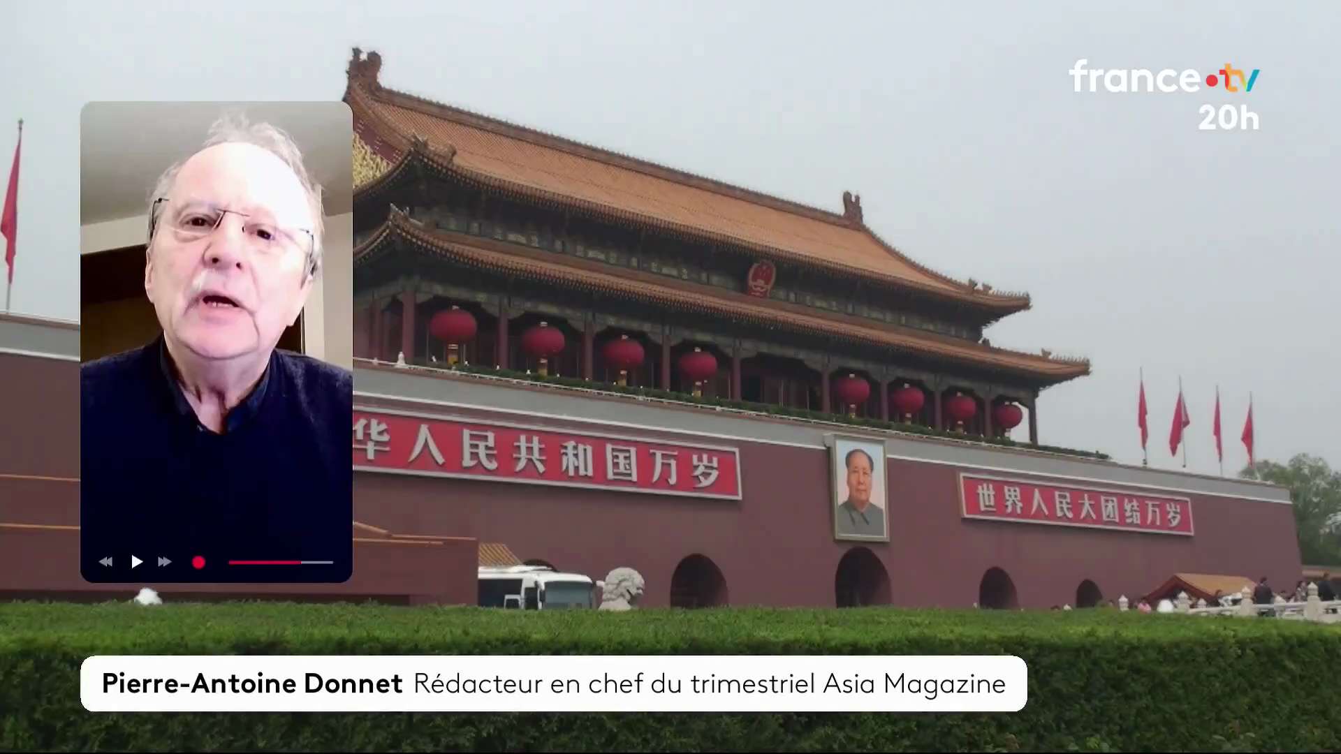 🚨2026年2月4日，🇫🇷👮‍♂️法国警方逮捕4人，涉嫌为中国从事间谍活动
👉 其中包括2名中国公民🇨🇳

1️⃣ 基本信息
👤 嫌疑人：4人（含2名中国公民），其中2人被还押候审
�...