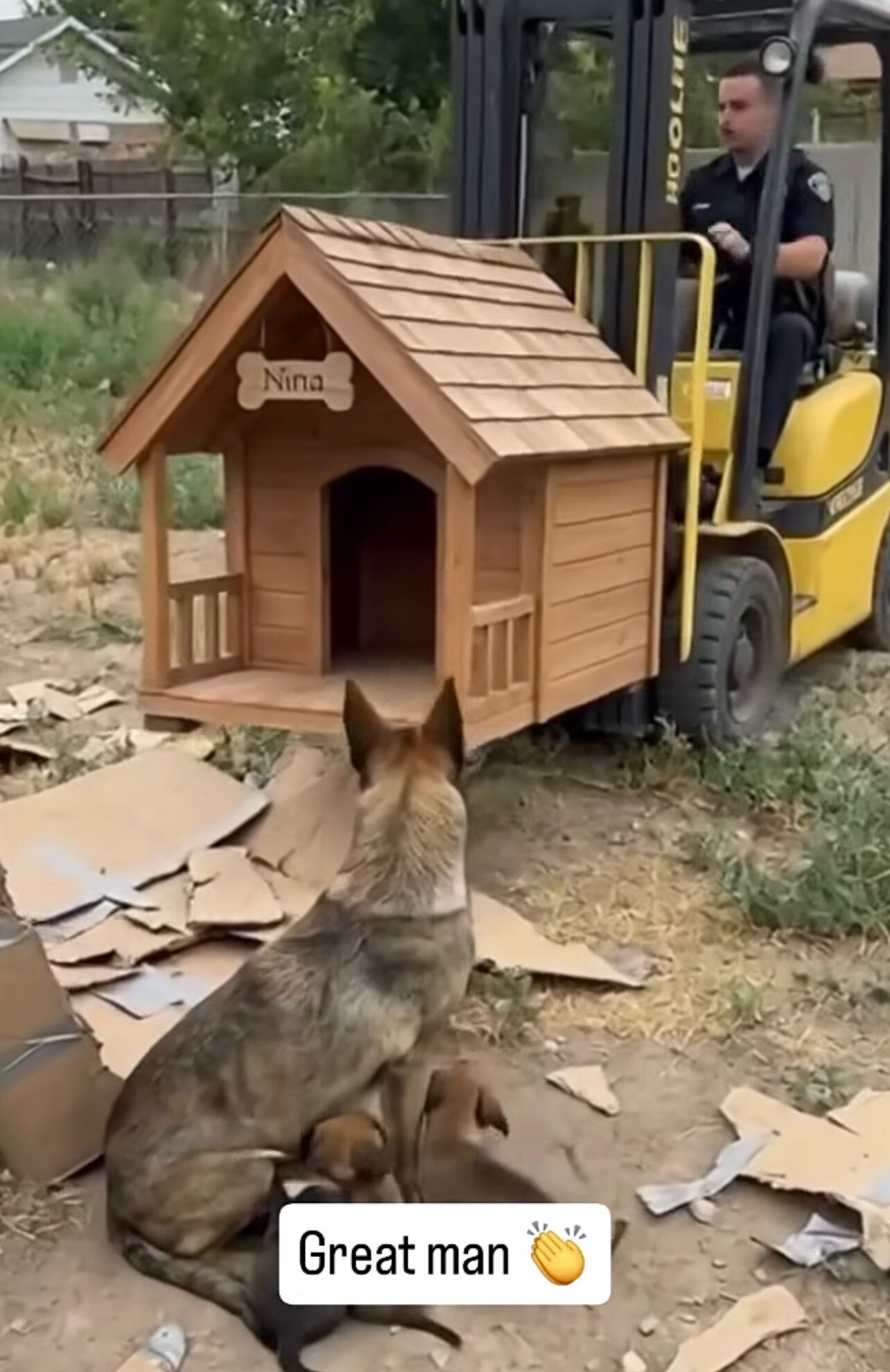 🇺🇸 God Bless the People in Uniform around the United States and around the World 🙏🏼 

