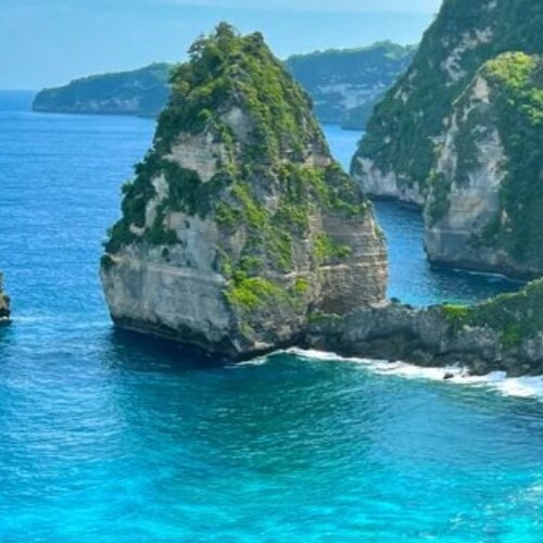 I will be Happy if you 
Follow me 🇺🇸💌