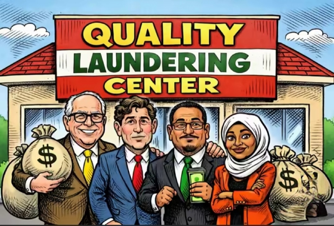 There.

I fixed the sign.