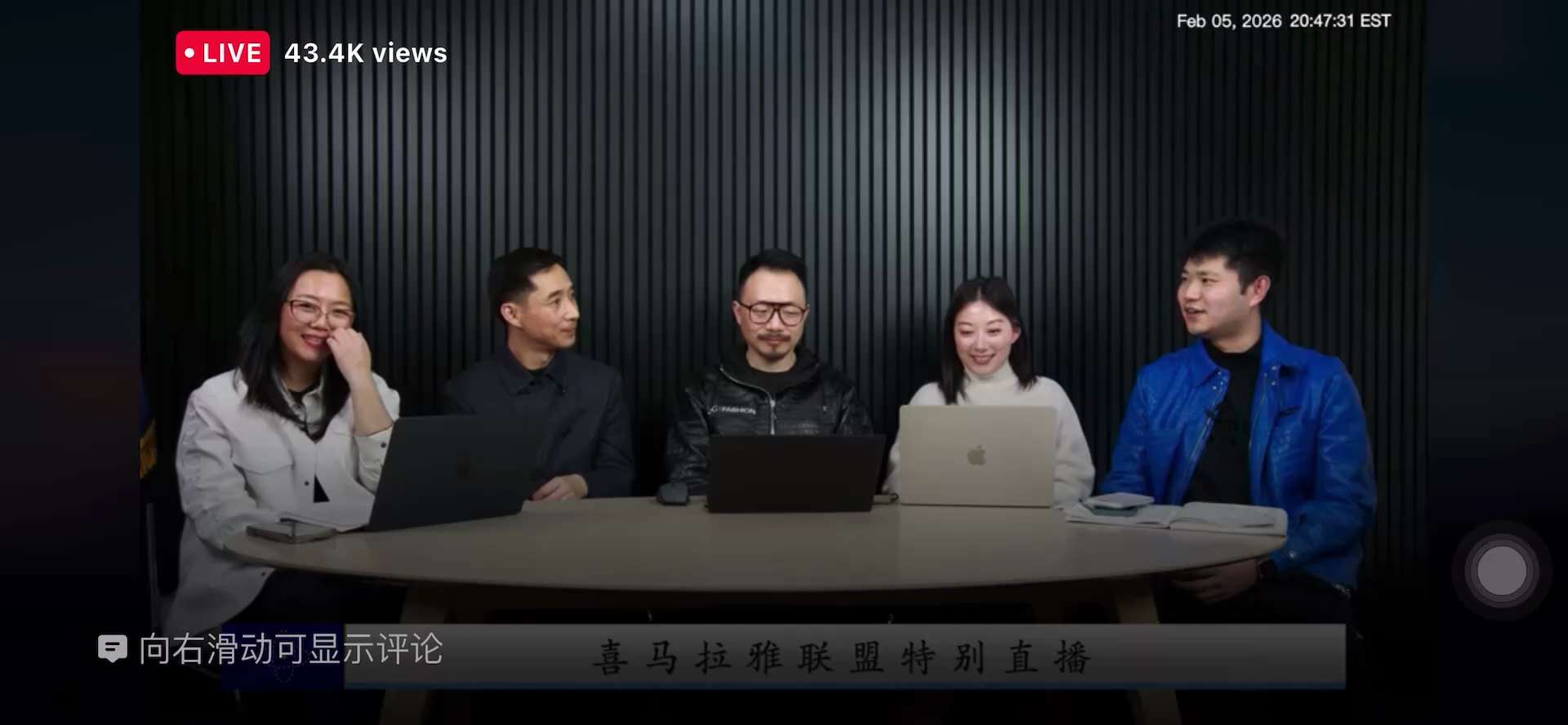 七哥原话：“世界经济秩序的重整和国际边缘政治的重整，这就是中共灭亡的前兆”。🥳🥳🥳