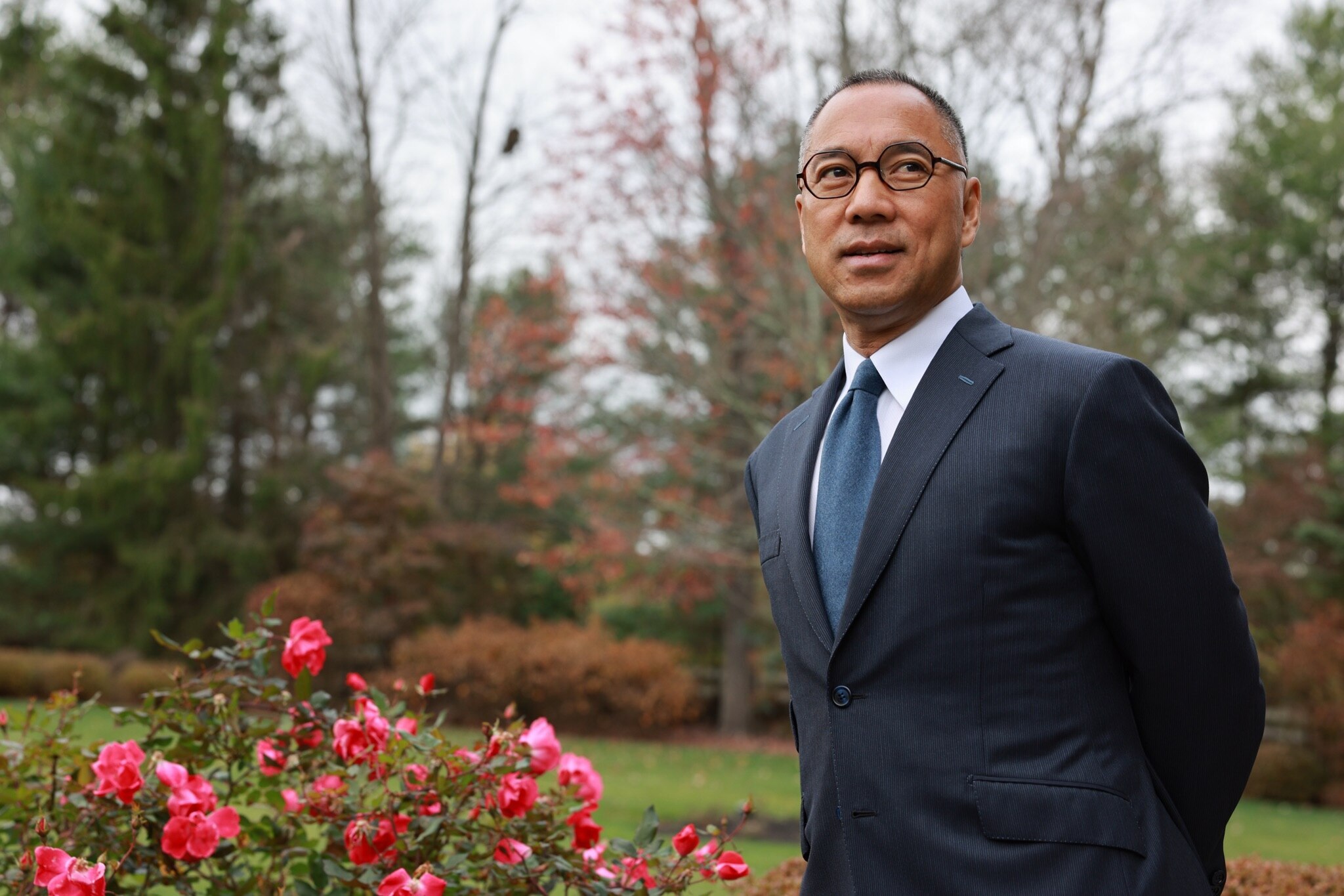 🚨罗伊：七哥来电话说⬇️

近几天和几十分钟发生的事情是几十年都没发生过‼️ （比特币跌破6万，以太坊跌破1800）

七哥曾经说过比特币一旦跌破7万、以太坊一旦跌破2000，就会发生大事‼️

现...