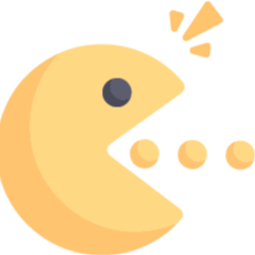FreeWebGames.io offers the best free browser games. Play instantly on desktop or mobile – action, arcade, puzzle, and mo...