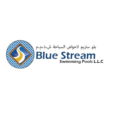 Reliable Pool Maintenance Contractors for Dubai

Keep your swimming pool clean, safe, and in excelle...