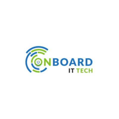 OnBoard IT Tech delivers smart security, intercom, and home automation solutions for homes and businesses across Los Ang...