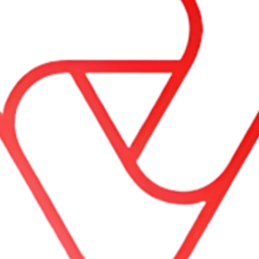 Пожежна безпека є однією з ключових складових безпечної експлуатації будівель, промислових об’єктів та громадських спору...