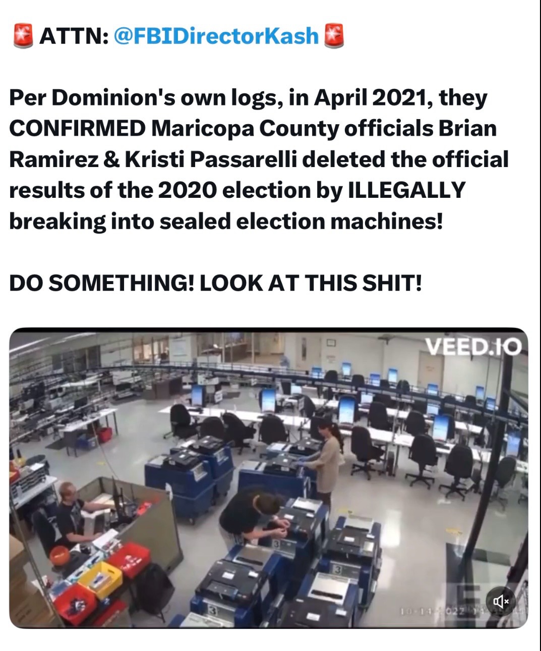 Michelle #AmericaFirst 

