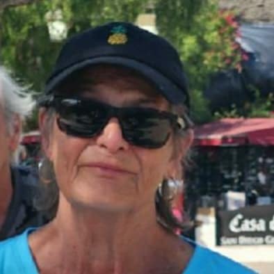 🗽  #purebloods 
Vaccines R harmful, DO NOT TRUST THE FDA
Muslims will never Assimilate 🙏