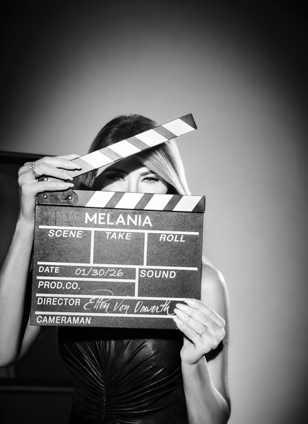 查看 Karli Bonne’ 🇺🇸 在 GETTR 上的帖子。加入讨论，分享您的想法，与社区联系。