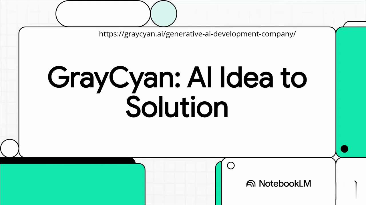 Turn every shopper into a happy customer with an Enterprise AI Chatbot Solution built for ecommerce....