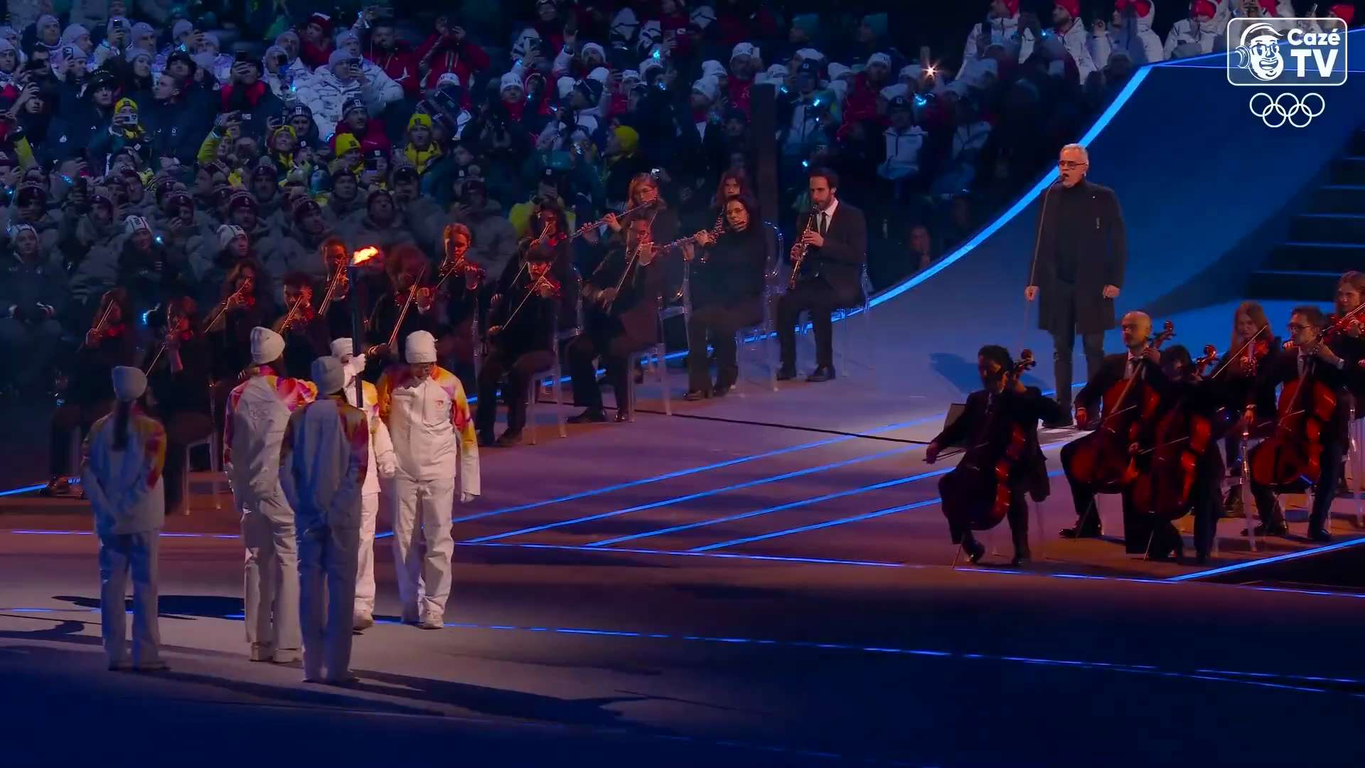 美到融化🥰🥰
祝大家周末愉快💚🤍❤️