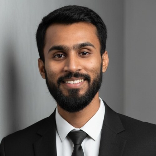 It is only a matter of time before the dream in which you hide your happiness and self-confidence becomes a reality.