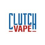 Modern vape shop offering premium e-liquids, disposables, mods, and accessories with quality focus, bold flavors, and fr...