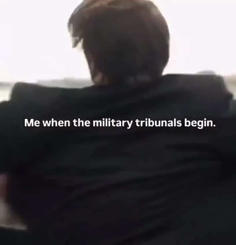 @DonnaBirdy @dkarschner @LeeKunz @SpudfromUK @Turbo81

🎉    YUP    🎉    YUP    🎉   YUP   🎉    YU...