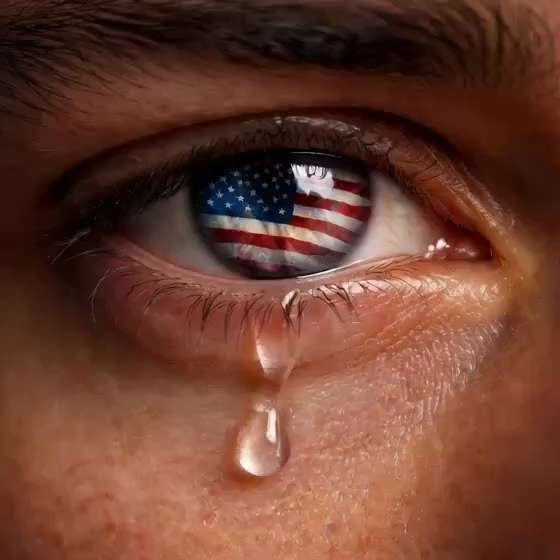 About 140 million people will be paying homage to the NFL idol today.
Half of them call themselves C...