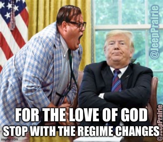 查看 🔥The Sonny Thomas Show™🔥🎙️ 在 GETTR 上的帖子。加入讨论，分享您的想法，与社区联系。