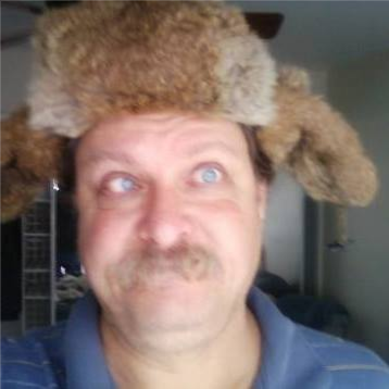 1 Timothy 2
Disabled Vet. (USAF)
Bill of Rights.
No Dms.
‘It Is No Measure of Health To Be Well-Adjusted to a Profou...