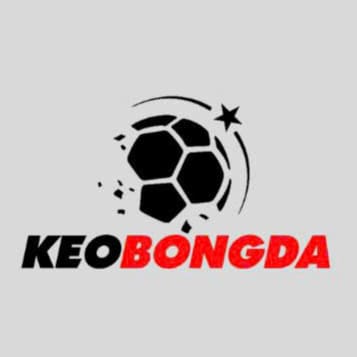 Soi kèo bóng đá là chuyên mục phân tích, nhận định trước trận đấu dựa trên phong độ, lực lượng, lịch sử đối đầu và các y...