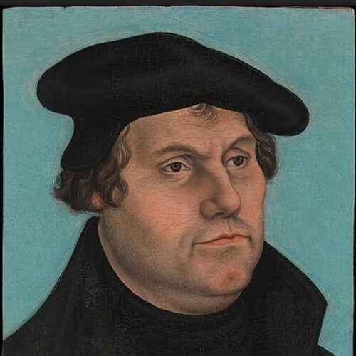 Visit rustyring's profile on GETTR. View their posts, photos, videos, and connect with them on the social platform.