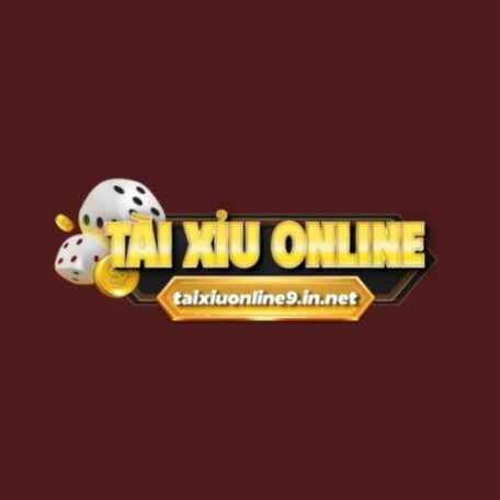 Visit taixiuonline9innet's profile on GETTR. View their posts, photos, videos, and connect with them on the social platform.
