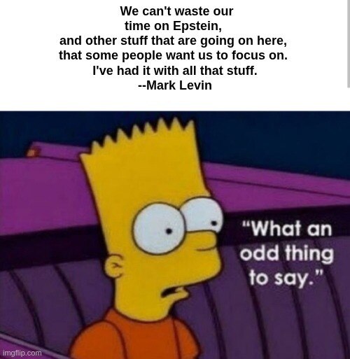 @WarRoom @JackPosobiec @Preponomics 
