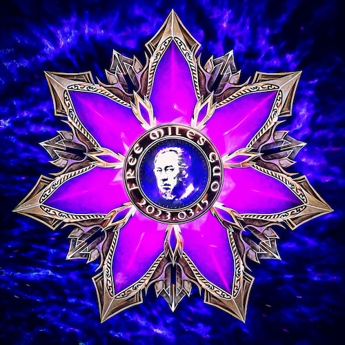 𝑶𝒖𝒓 𝑴𝒊𝒔𝒔𝒊𝒐𝒏 𝒊𝒔 𝒕𝒐 𝑻𝒂𝒌𝒆 𝑫𝒐𝒘𝒏 𝒕𝒉𝒆 𝑬𝑽𝑰𝑳 𝑪𝒉𝒊𝒏𝒆𝒔𝒆 𝑪𝒐𝒎𝒎𝒖𝒏𝒊𝒔𝒕 𝑷𝒂𝒓𝒕𝒚 。𝑪𝒉𝒊𝒏...