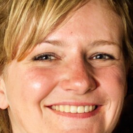 Professional astrologer and psychic medium.