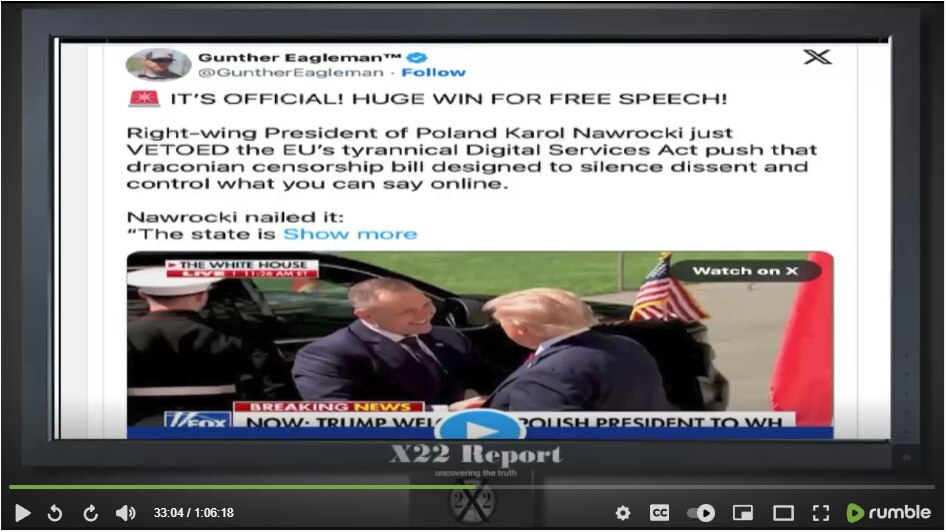 #poland #digitalservices #freespeech
