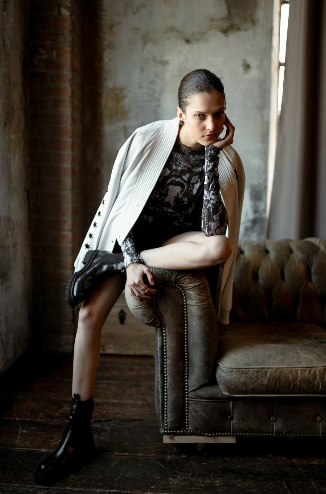 ✨ Rare Buddha Opportunity ✨

🎁 至诚礼遇价：€345.00
参考价：€1,150.00

🔗Shop Now: https://gforever.store/prod...