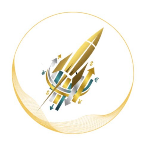 Oreshnik Forex Robot - Automated trading solutions. Gold Forex EA, Forex EAs, custom coding & tools.