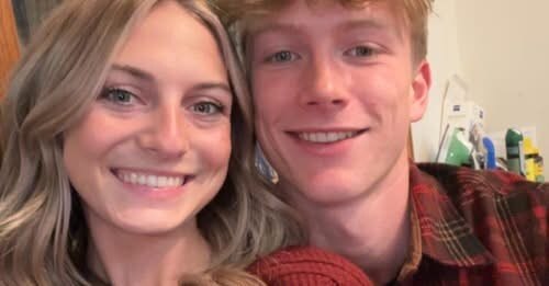 The community of Owosso is grieving the sudden and tragic loss of Jace Norton... https://sunsetmemor...